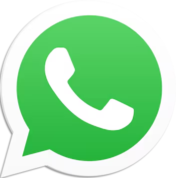 Acesso ao whatsapp